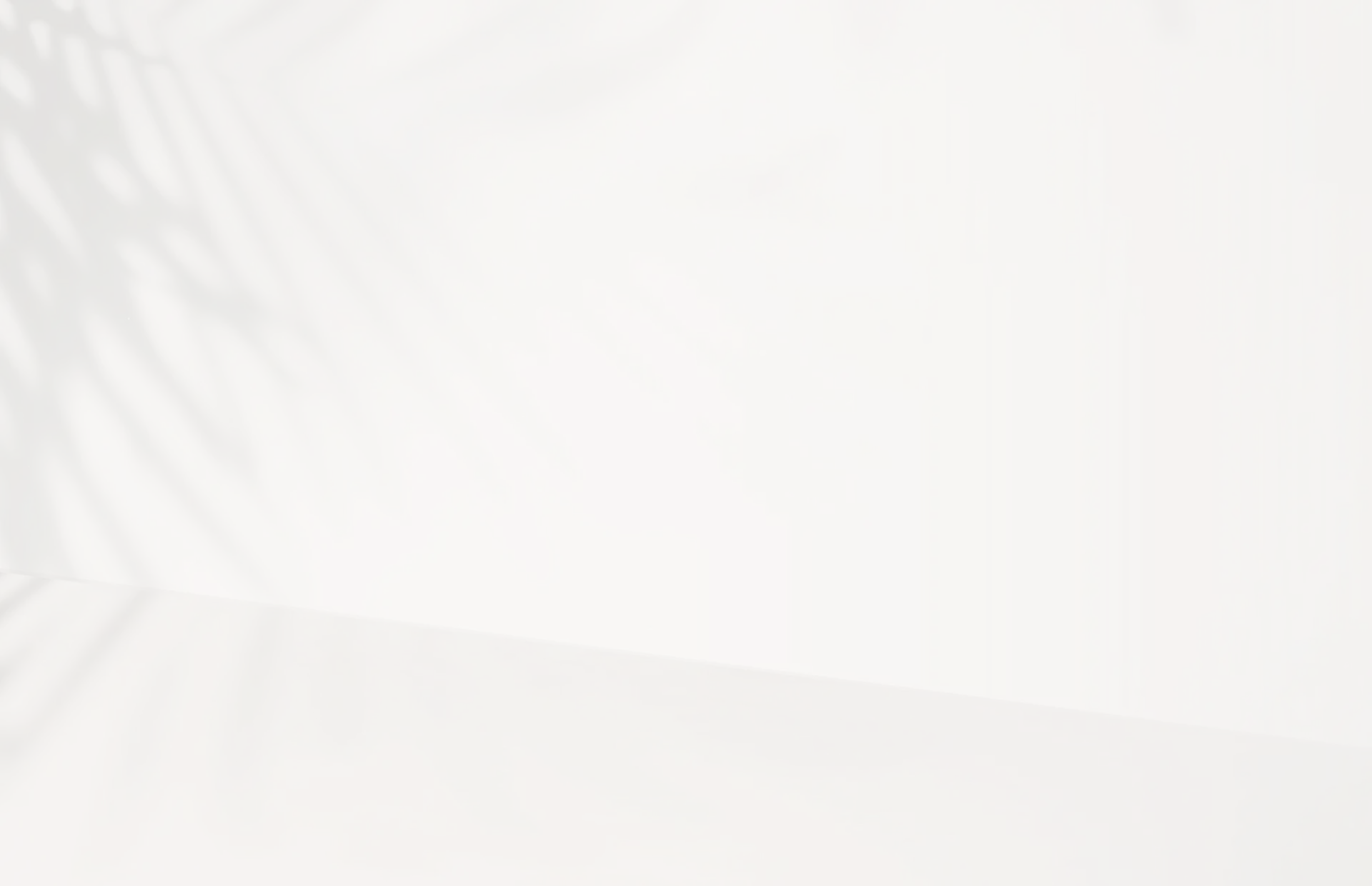 Clínica Leform Zamora, belleza y estética en Zamora